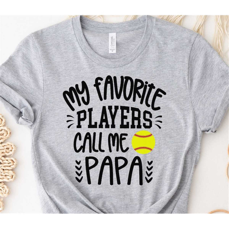 MR-207202316448-softball-papa-svg-my-favorite-players-call-me-papa-svg-game-image-1.jpg