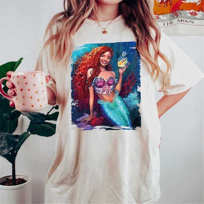 MR-207202316555-comfort-colors-little-mermaidblack-girl-magic-shirt-black-image-1.jpg