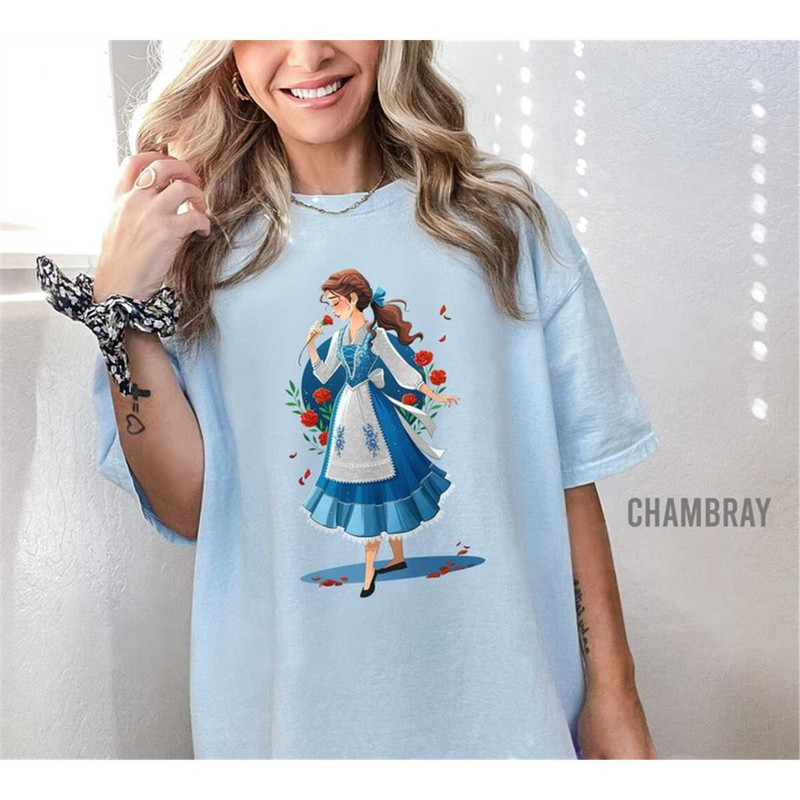 MR-207202316630-comfort-colors-belle-princess-shirt-disney-beauty-and-the-image-1.jpg