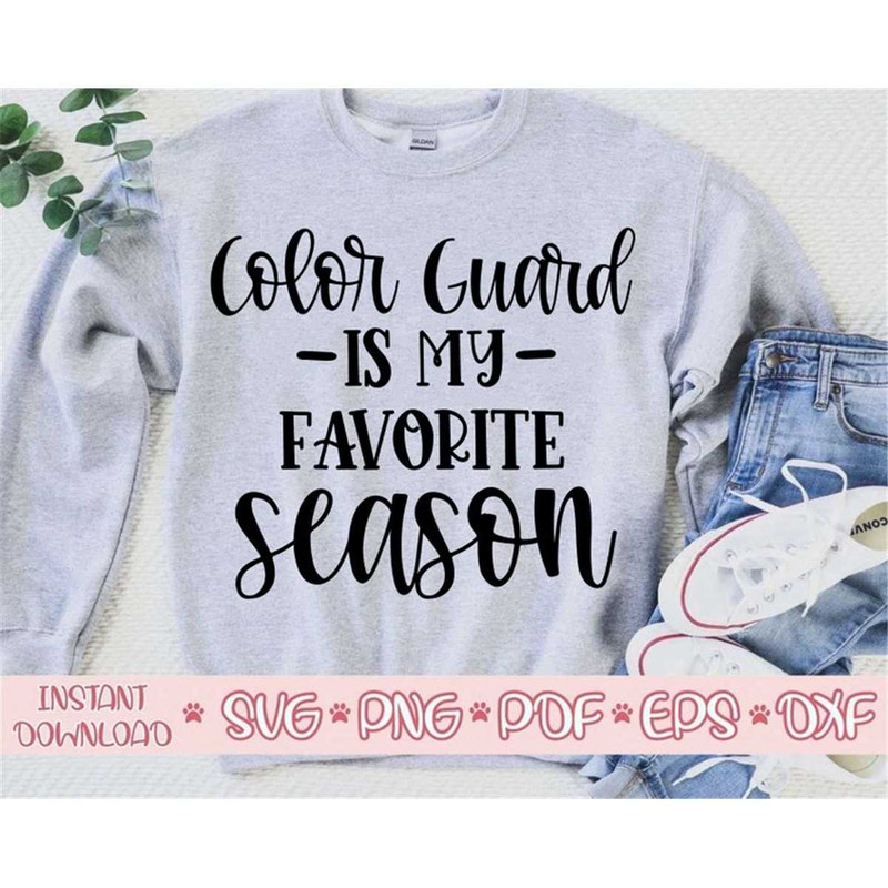 MR-207202316640-color-guard-is-my-favorite-season-svgcolor-guard-shirt-image-1.jpg