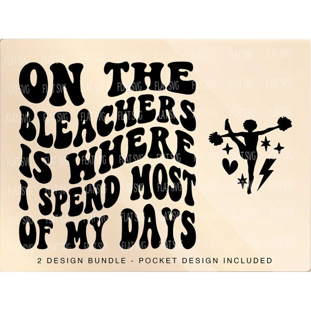 MR-20720231676-on-the-bleachers-is-where-i-spend-most-of-my-days-png-svg-image-1.jpg