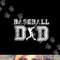 Baseball Dad Funny Fathers Day Gift For Daddy Papa Father png, sublimation copy.jpg