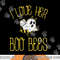 I Love Her Boo Bees Couples Halloween Adult Costume His Men png, sublimation copy.jpg