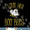 I Love Her Boo Bees Couples Halloween Adult Costume His Men png, sublimation copy.jpg