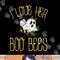 I Love Her Boo Bees Couples Halloween Adult Costume His Men png, sublimation copy.jpg