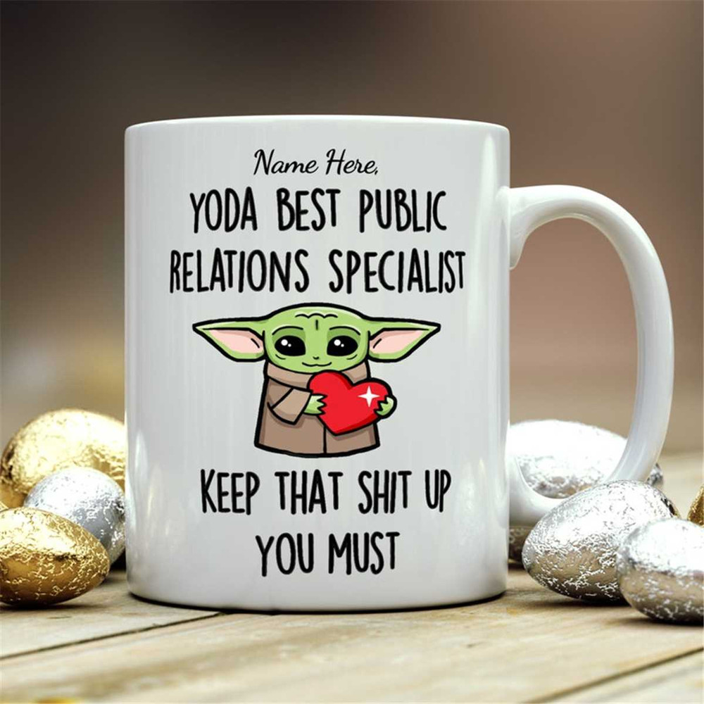 MR-207202316756-personalized-gift-for-public-relations-specialist-yoda-best-image-1.jpg