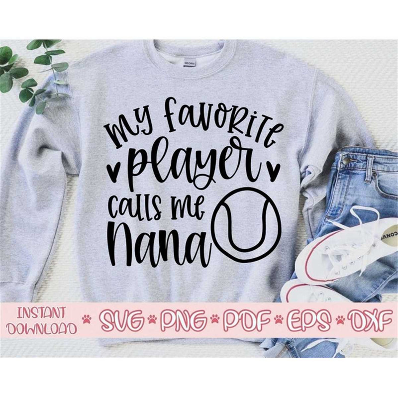 MR-20720231691-my-favorite-player-calls-me-nana-svgtennis-nana-svgtennis-image-1.jpg