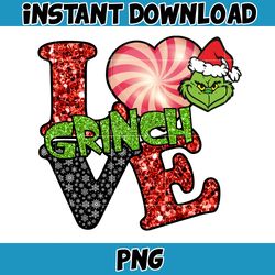 merry grinchmas png, coffee christmas png, the grinchmas png, grinchmas christmas, movie christmas png