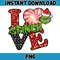 Merry Grinchmas PNG, Coffee Christmas Png, The Grinchmas PNG, Grinchmas Christmas, Movie Christmas Png (6).jpg