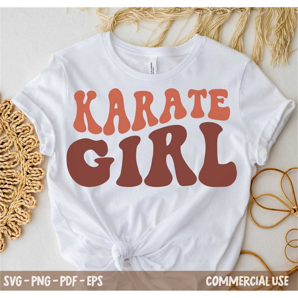 MR-2072023161040-karate-girl-svg-png-karate-svg-boho-retro-vintage-wavy-image-1.jpg