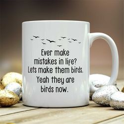 artist coffee mug, artist mug, gift for artist, painter, art teacher, art lover, art student, cute inspirational mug for