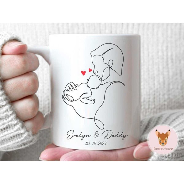 MR-2072023161115-daddy-first-fathers-day-gift-pregnancy-announcement-image-1.jpg