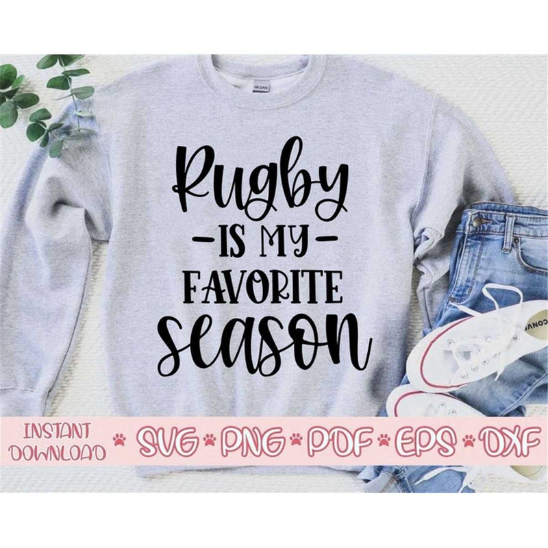 MR-2072023161151-rugby-is-my-favorite-season-svgrugby-shirt-svgrugby-svg-image-1.jpg