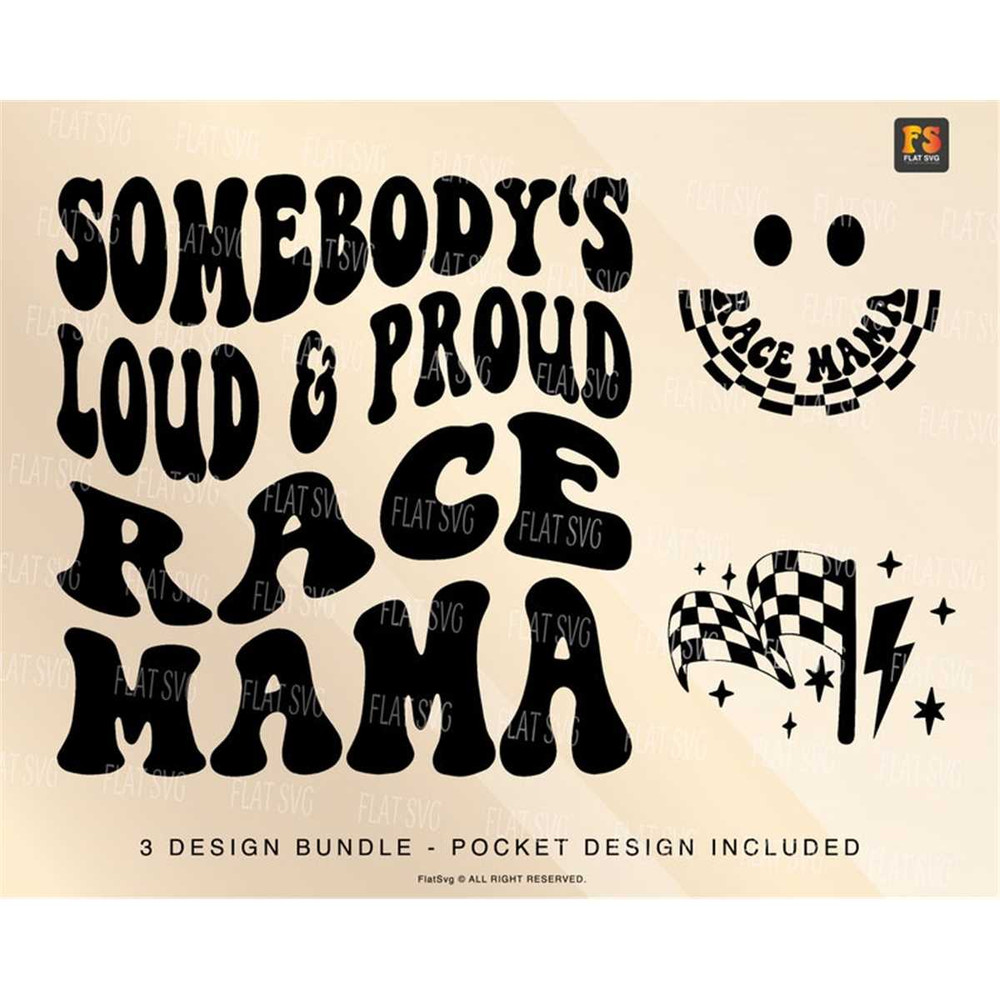 MR-2072023161522-somebodys-loud-mouth-race-mama-svg-png-race-mom-svg-image-1.jpg