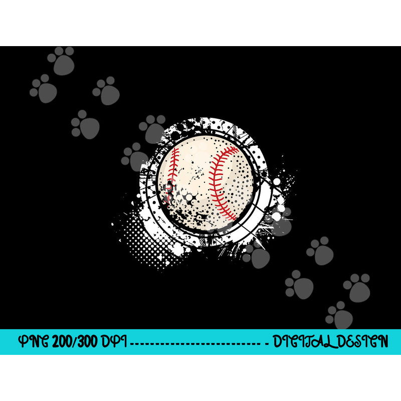 Baseball Dad Mom Sports Lover Baseball Game Day Vibes png, sublimation copy.jpg