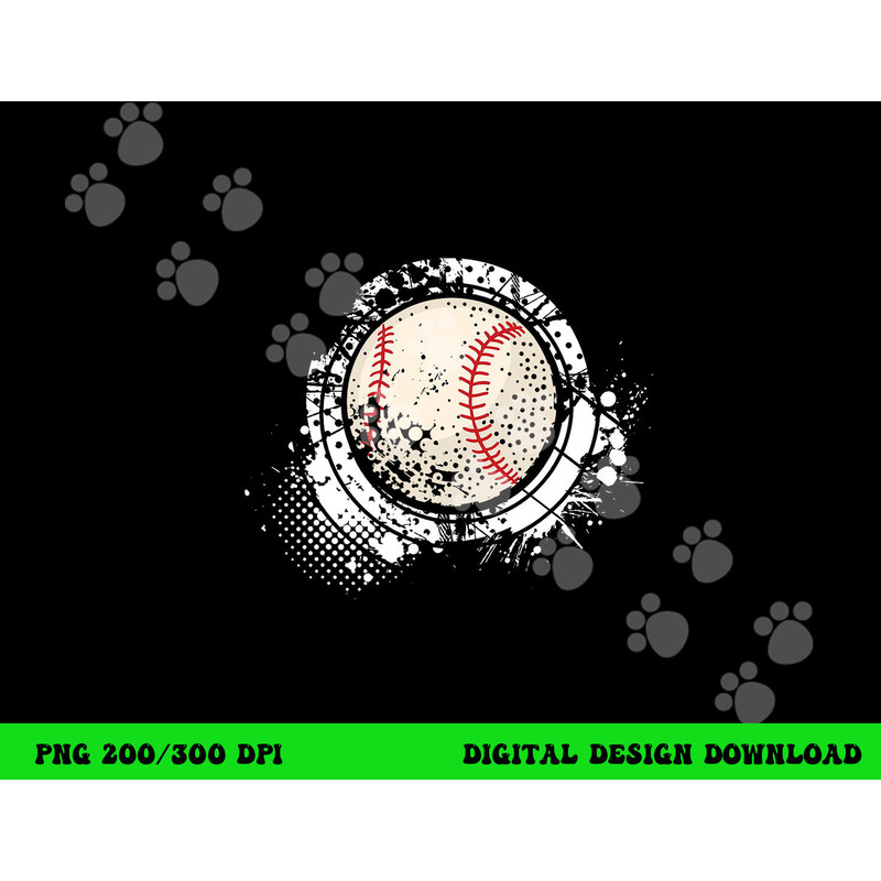 Baseball Dad Mom Sports Lover Baseball Game Day Vibes png, sublimation copy.jpg