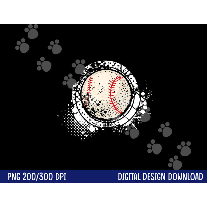 Baseball Dad Mom Sports Lover Baseball Game Day Vibes png, sublimation copy.jpg