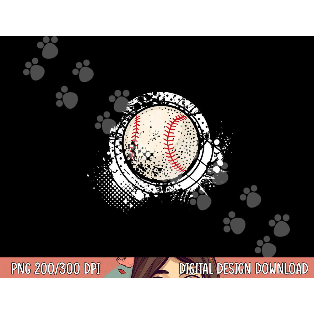 Baseball Dad Mom Sports Lover Baseball Game Day Vibes png, sublimation copy.jpg
