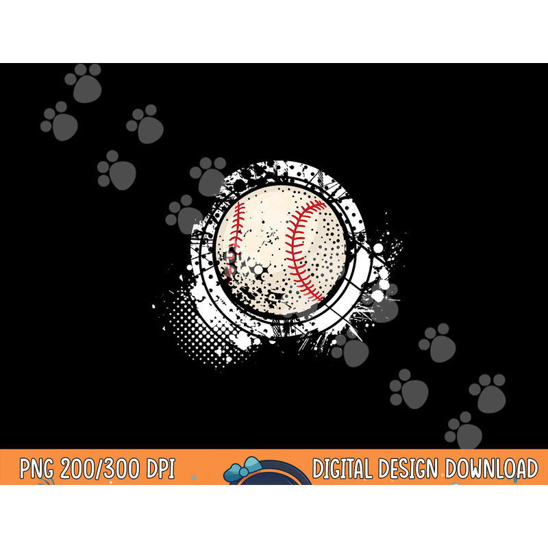 Baseball Dad Mom Sports Lover Baseball Game Day Vibes png, sublimation copy.jpg