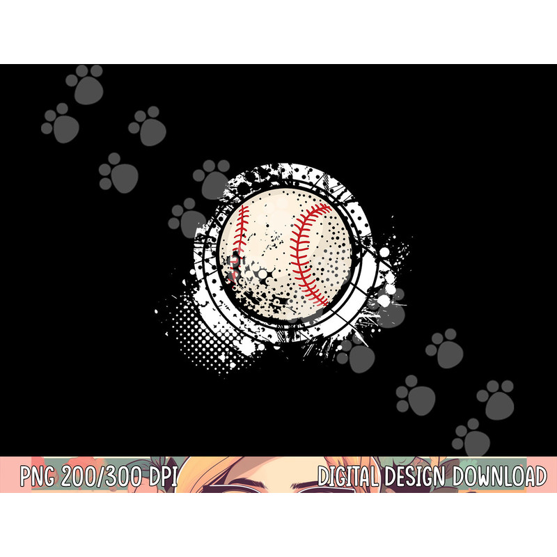 Baseball Dad Mom Sports Lover Baseball Game Day Vibes png, sublimation copy.jpg