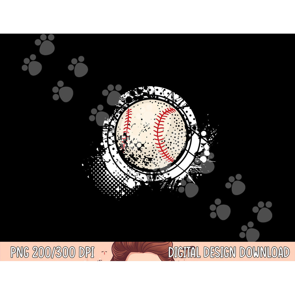Baseball Dad Mom Sports Lover Baseball Game Day Vibes png, sublimation copy.jpg