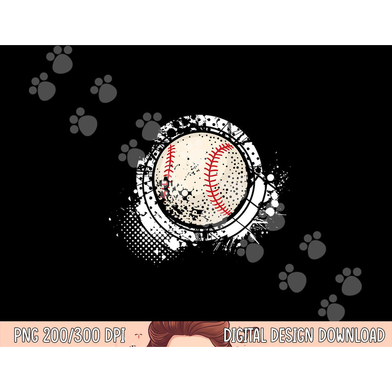 Baseball Dad Mom Sports Lover Baseball Game Day Vibes png, sublimation copy.jpg