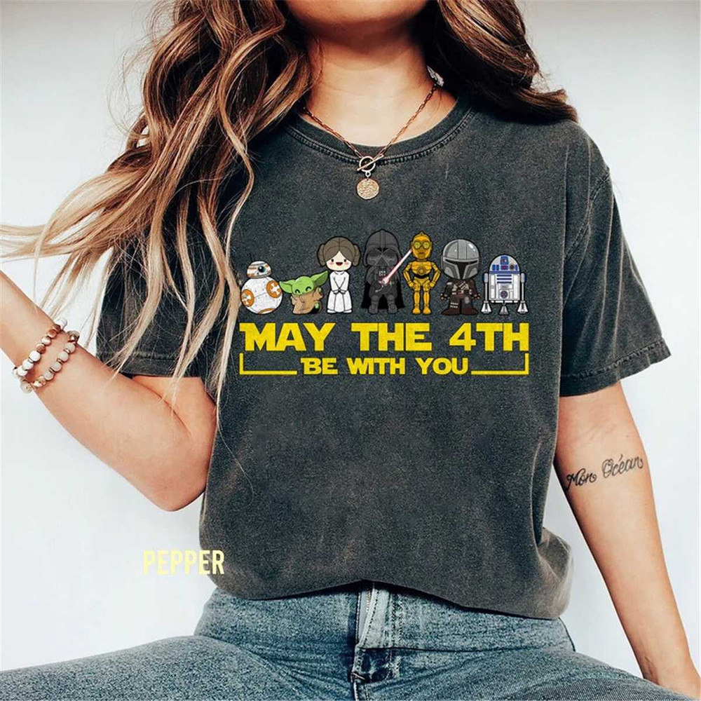 MR-2072023161813-comfort-colors-star-wars-shirt-may-the-4th-be-with-you-shirt-image-1.jpg