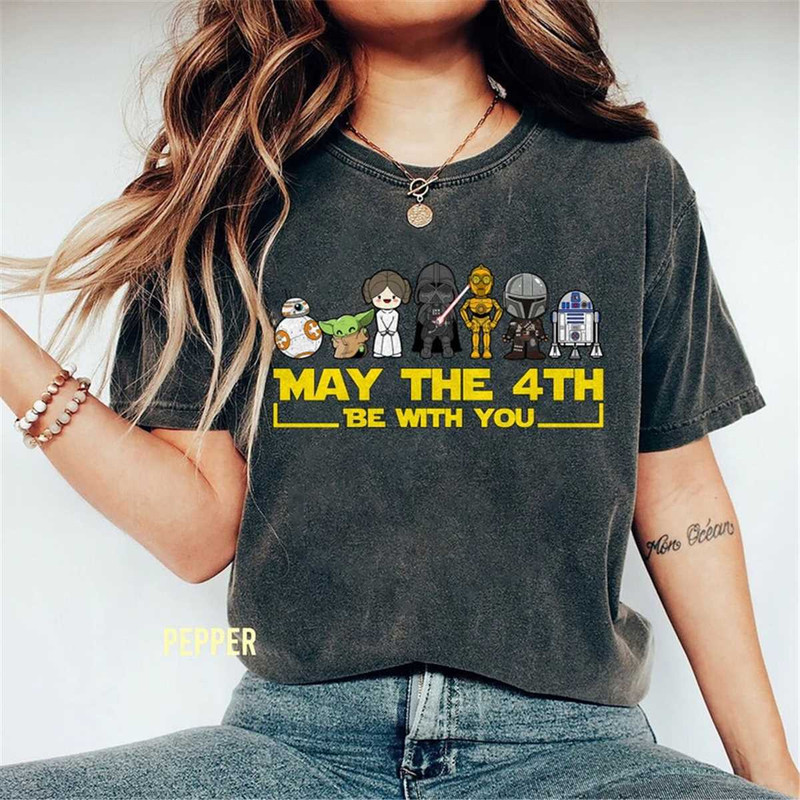 MR-2072023161813-comfort-colors-star-wars-shirt-may-the-4th-be-with-you-shirt-image-1.jpg