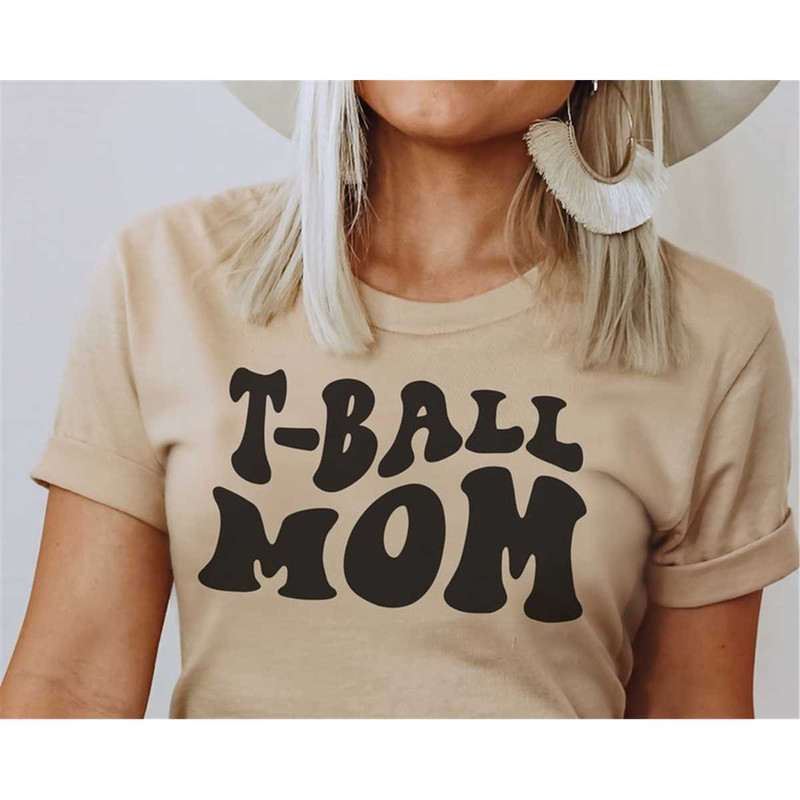 MR-2072023161835-t-ball-mom-svg-png-t-ball-svg-t-ball-mom-fan-lover-sport-image-1.jpg