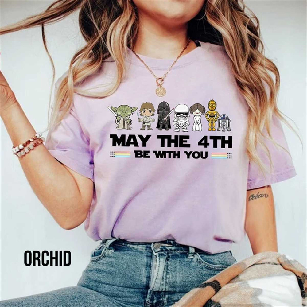 MR-2072023161847-comfort-colors-star-wars-shirt-may-the-4th-be-with-you-shirt-image-1.jpg