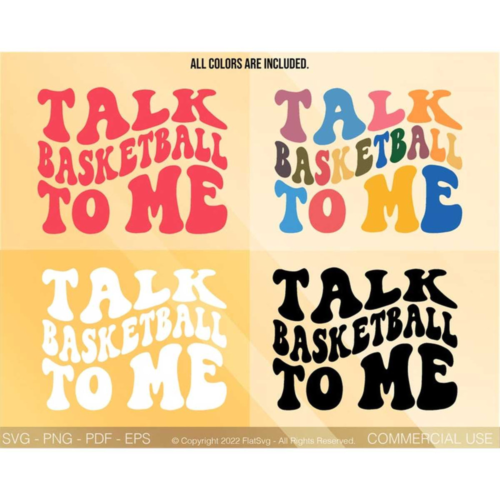 MR-2072023161916-talk-basketball-to-me-svg-basketball-svg-png-basketball-mom-image-1.jpg