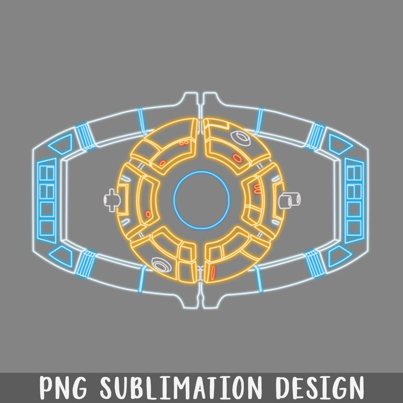 QA06071281-Matrix of leadership neon PNG Download.jpg