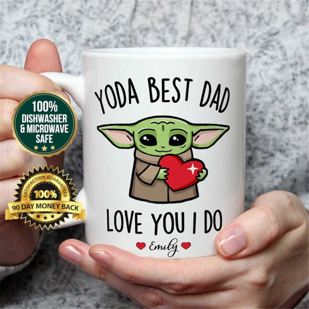 MR-2072023161958-best-dad-ever-fathers-day-gift-dad-christmas-gift-dad-gift-image-1.jpg