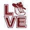 MR-kayeduncanshop-sp09041916-2072023162040.jpeg