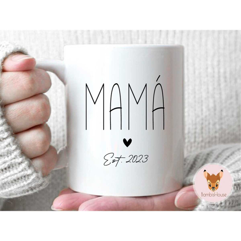 MR-207202316218-mama-new-mama-gift-first-time-mom-gift-mama-mug-new-baby-image-1.jpg