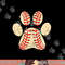 Baseball Dog Paw Print Sports Puppy Lover Mom Dad png, sublimation copy.jpg