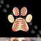 Baseball Dog Paw Print Sports Puppy Lover Mom Dad png, sublimation copy.jpg