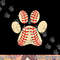Baseball Dog Paw Print Sports Puppy Lover Mom Dad png, sublimation copy.jpg