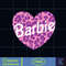 Barbie Icons Png, Babe Logo Png, Pink Doll Png, Babe Girl Png, Come on, Let’s Go Party, Girly Beach, Let’s Go Party (11).jpg