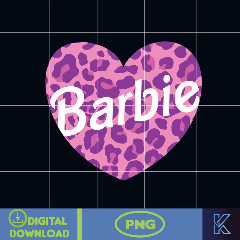 Barbie Icons Png, Babe Logo Png, Pink Doll Png, Babe Girl Png, Come on, Let’s Go Party, Girly Beach, Let’s Go Party (11).jpg