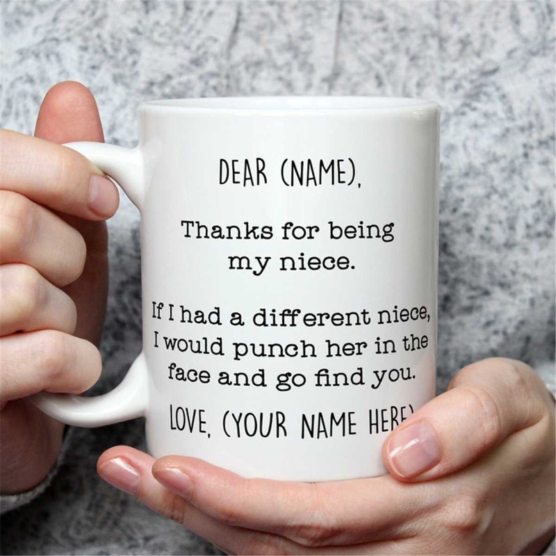 MR-207202316265-niece-mug-niece-gift-personalized-niece-mug-custom-made-image-1.jpg