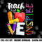 Cute Teach Love And Inspire Men Women Teacher png, sublimation copy.jpg