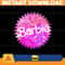 Barbie Icons Png, Babe Logo Png, Pink Doll Png, Babe Girl Png, Come on, Let’s Go Party, Girly Beach, Let’s Go Party (16).jpg