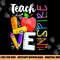 Cute Teach Love And Inspire Men Women Teacher png, sublimation copy.jpg