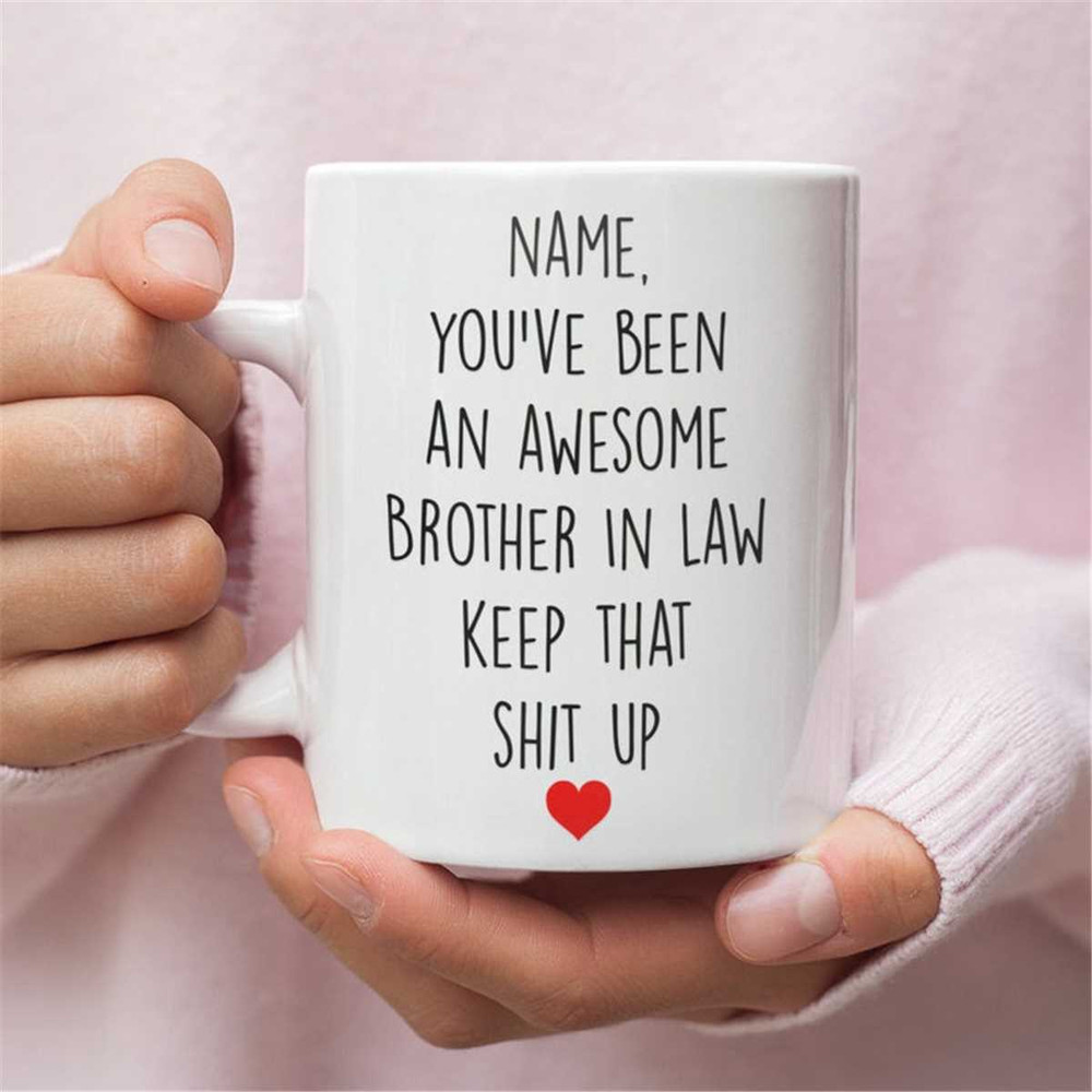 MR-2072023162842-personalized-gift-for-brother-in-law-brother-in-law-gifts-image-1.jpg