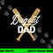 Baseball Dugout Dad Baseball Bats for Father png, sublimation copy.jpg