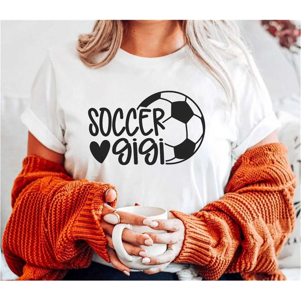 MR-2072023162922-soccer-gigi-svg-png-soccer-heart-svg-gigi-fan-lover-soccer-image-1.jpg