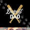 Baseball Dugout Dad Baseball Bats for Father png, sublimation copy.jpg