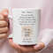MR-2072023163042-personalized-schnauzer-dad-gift-schnauzer-dad-mug-schnauzer-image-1.jpg