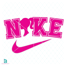 barbie svg , come on barbie lets go party,pink doll svg, girl svg, sticker clipart, svg files for cricut